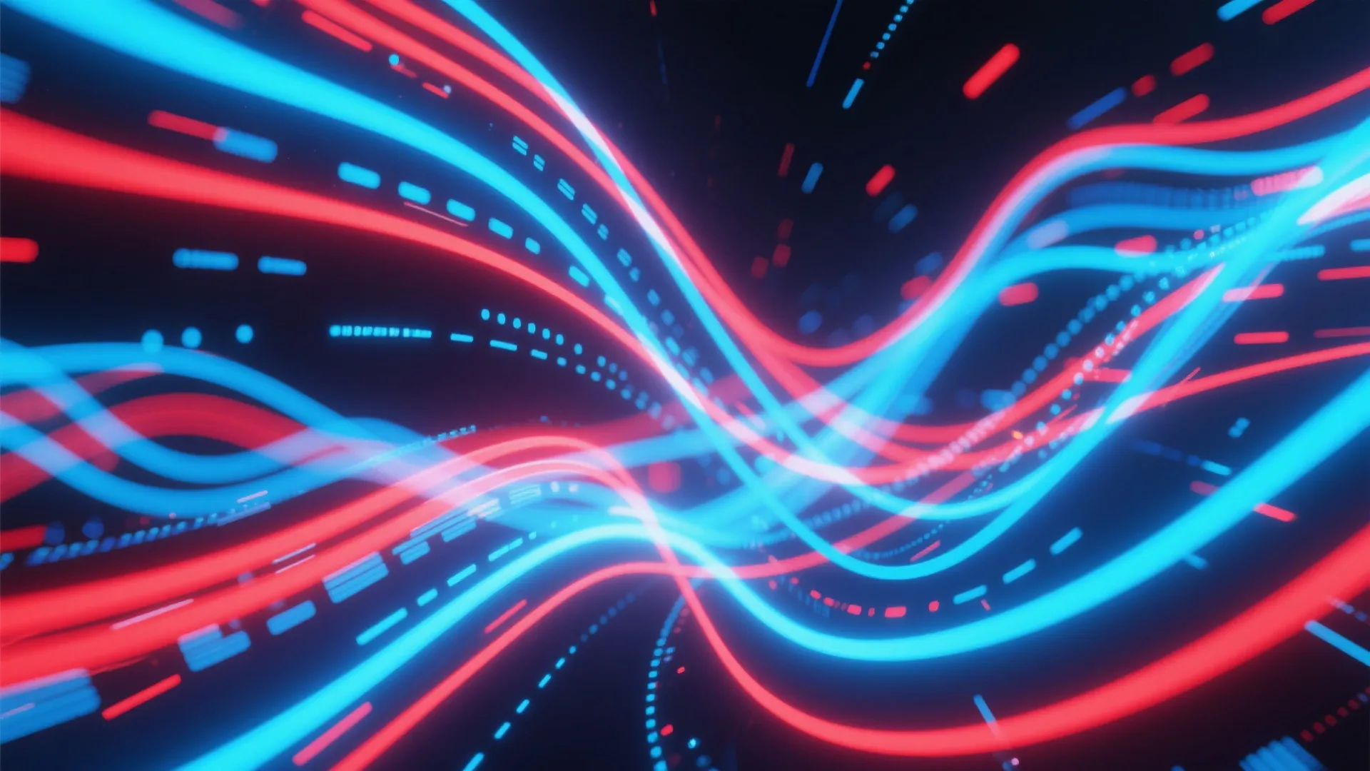 Data Flow Background